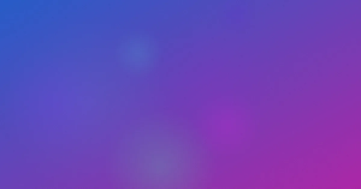 罗大佑经典歌曲测评：五步避开伪精选